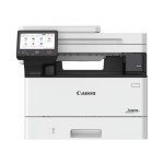 Canon Urządzenie wielofunkcyjne laserowe MF465dw II 7188C007