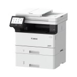 Canon Urządzenie wielofunkcyjne laserowe MF465dw II 7188C007