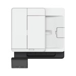 Canon Urządzenie wielofunkcyjne laserowe MF465dw II 7188C007