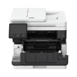 Canon Urządzenie wielofunkcyjne laserowe MF465dw II 7188C007