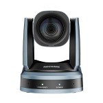 ROCWARE RC821U Kamera USB-HDMI / 12 x ZOOM OPTYCZNY