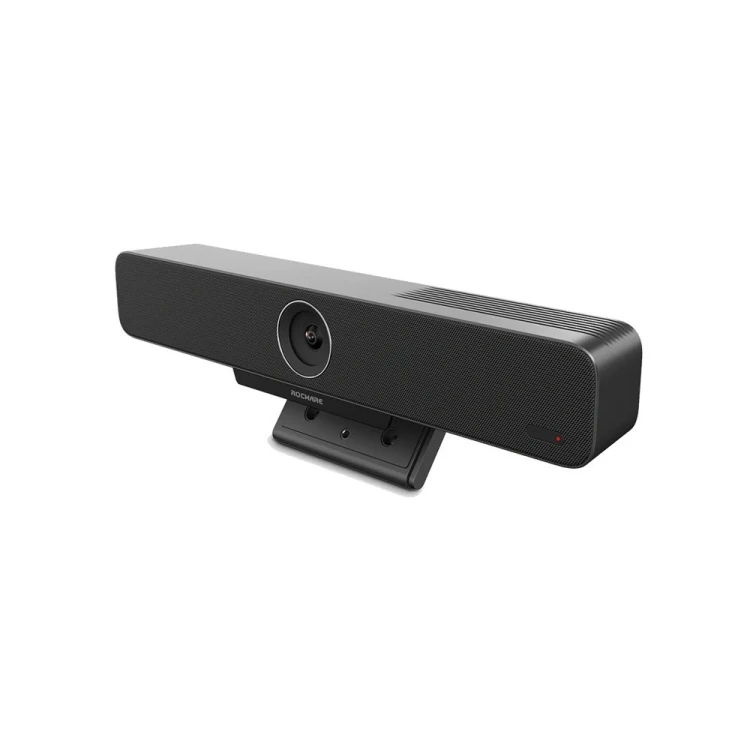 ROCWARE RB10 Lite - Kamera do wideokonferencji
