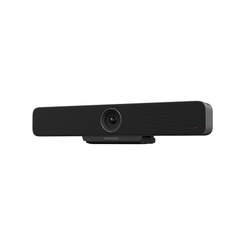 ROCWARE RB10 Lite - Kamera do wideokonferencji
