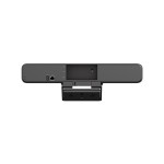 ROCWARE RB10 Lite - Kamera do wideokonferencji
