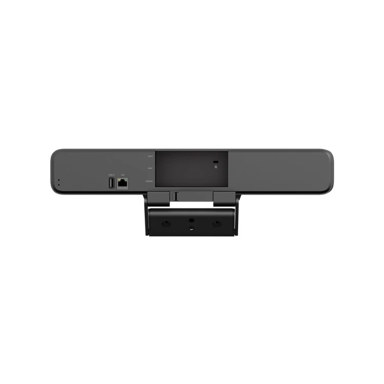 ROCWARE RB10 Lite - Kamera do wideokonferencji
