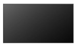 LG Electronics Monitor wielkoformatowy 86UH5Q-E UHD ADS 500cd/m2 24/7