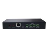 ROCWARE RM702 BOX / B20M