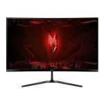 Acer Monitor 27 cali Nitro ED270W0b ED270W0bmiipx