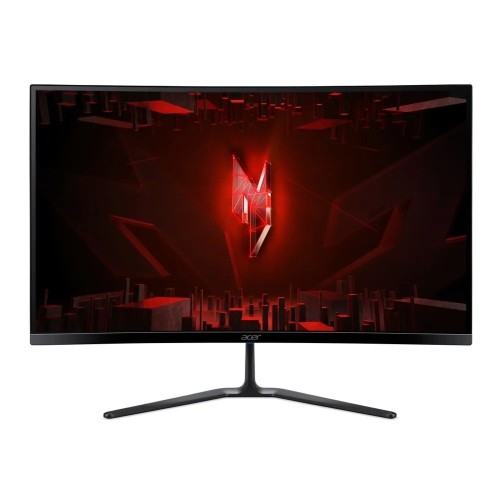 Acer Monitor 27 cali Nitro ED270W0b ED270W0bmiipx