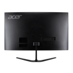 Acer Monitor 27 cali Nitro ED270W0b ED270W0bmiipx