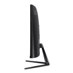 Acer Monitor 27 cali Nitro ED270W0b ED270W0bmiipx
