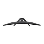 Acer Monitor 27 cali Nitro ED270W0b ED270W0bmiipx