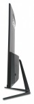 Acer Monitor 31.5 cala Nitro ED320QW ED320QW0bmiipx