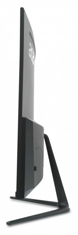 Acer Monitor 31.5 cala Nitro ED320QW ED320QW0bmiipx