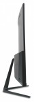 Acer Monitor 31.5 cala Nitro ED320QW ED320QW0bmiipx