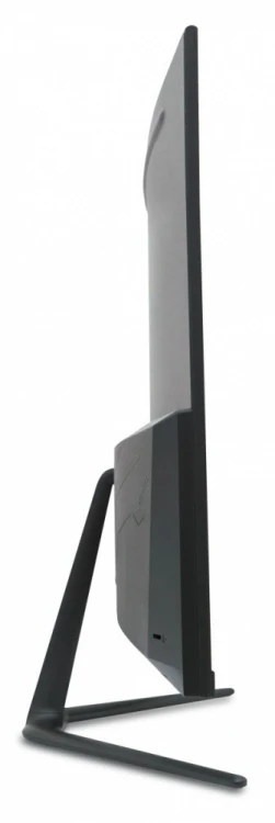 Acer Monitor 31.5 cala Nitro ED320QW ED320QW0bmiipx
