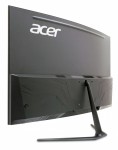 Acer Monitor 31.5 cala Nitro ED320QW ED320QW0bmiipx