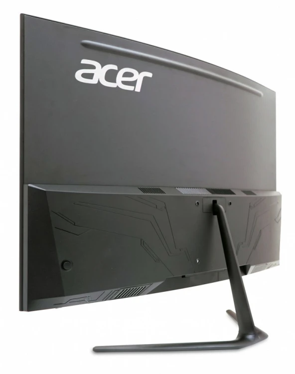 Acer Monitor 31.5 cala Nitro ED320QW ED320QW0bmiipx