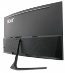 Acer Monitor 31.5 cala Nitro ED320QW ED320QW0bmiipx