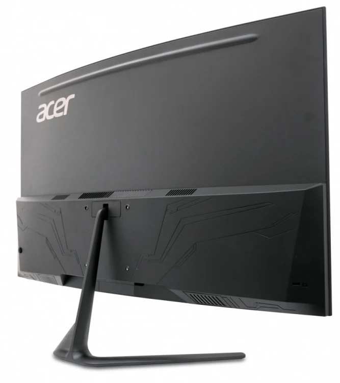 Acer Monitor 31.5 cala Nitro ED320QW ED320QW0bmiipx