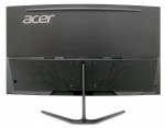 Acer Monitor 31.5 cala Nitro ED320QW ED320QW0bmiipx