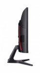 Acer Monitor 23.6 cala Nitro ED240QP0 ED240QP0bi