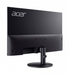 Acer Monitor 23.8 cala SA243YP1BIP