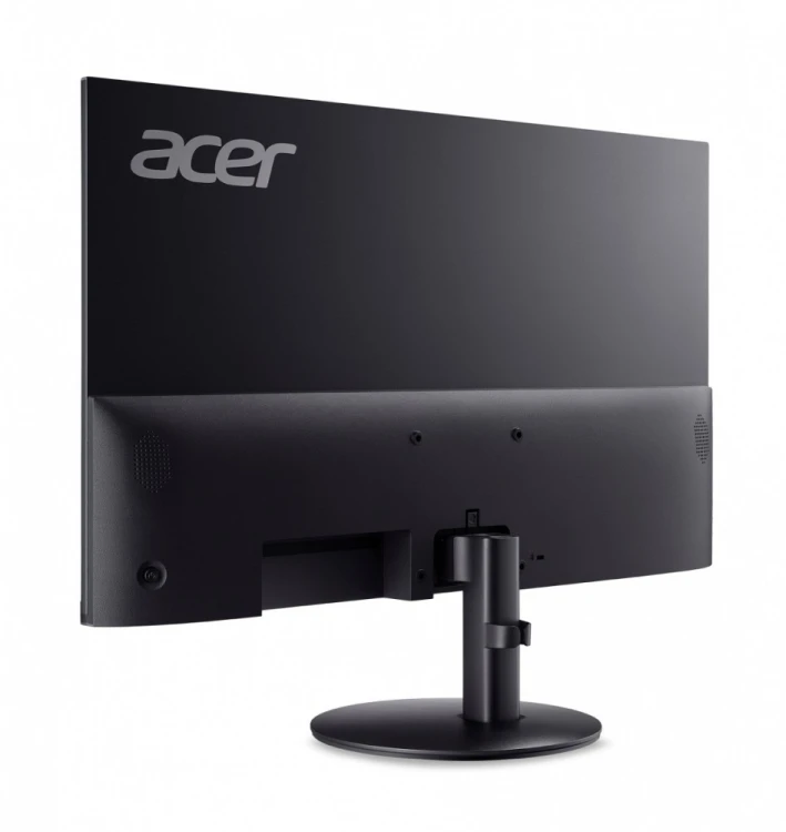 Acer Monitor 23.8 cala SA243YP1BIP