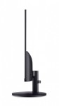 Acer Monitor 23.8 cala SA243YP1BIP