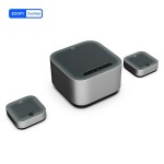 ROCWARE A10W Zestaw konferencyjny do dużych sal