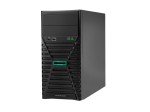 Hewlett Packard Enterprise Serwer ML30 G11 6315P 1x32 NHP HDD P87461-425