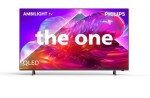 Philips Telewizor QLED 75 cali 75PQS9001/12
