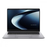 Asus Laptop ExpertBook P3 PM3406CKA-LY0285X Ryzen 5 AI 330/16GB/512GB/14"WUXGA/Win 11 PRO/3YRS