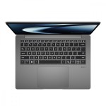 Asus Laptop ExpertBook P3 PM3406CKA-LY0285X Ryzen 5 AI 330/16GB/512GB/14"WUXGA/Win 11 PRO/3YRS
