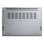 Asus Laptop ExpertBook P3 PM3406CKA-LY0285X Ryzen 5 AI 330/16GB/512GB/14"WUXGA/Win 11 PRO/3YRS