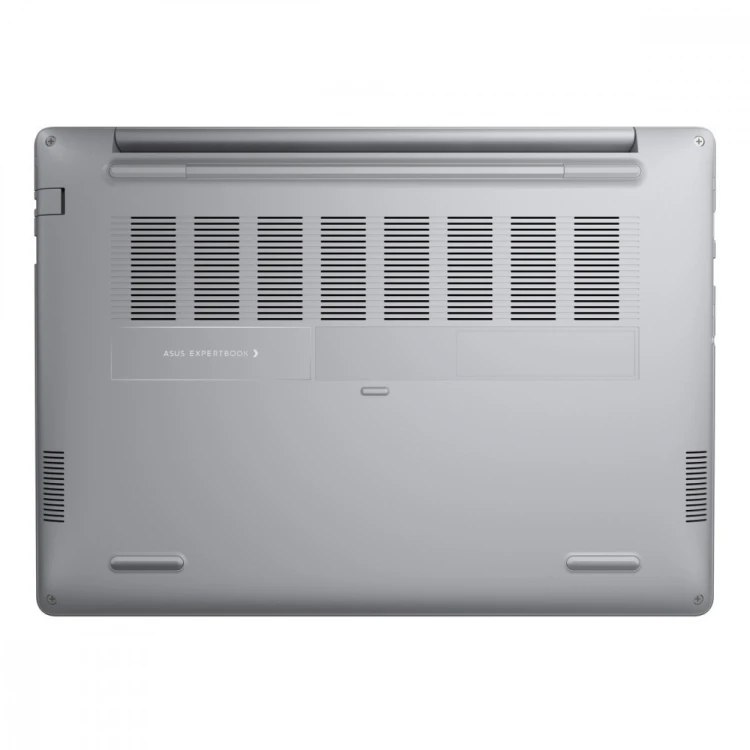 Asus Laptop ExpertBook P3 PM3406CKA-LY0285X Ryzen 5 AI 330/16GB/512GB/14"WUXGA/Win 11 PRO/3YRS