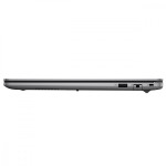 Asus Laptop ExpertBook P3 PM3406CKA-LY0285X Ryzen 5 AI 330/16GB/512GB/14"WUXGA/Win 11 PRO/3YRS
