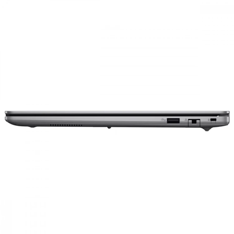 Asus Laptop ExpertBook P3 PM3406CKA-LY0285X Ryzen 5 AI 330/16GB/512GB/14"WUXGA/Win 11 PRO/3YRS