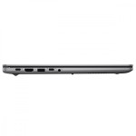 Asus Laptop ExpertBook P3 PM3406CKA-LY0285X Ryzen 5 AI 330/16GB/512GB/14"WUXGA/Win 11 PRO/3YRS