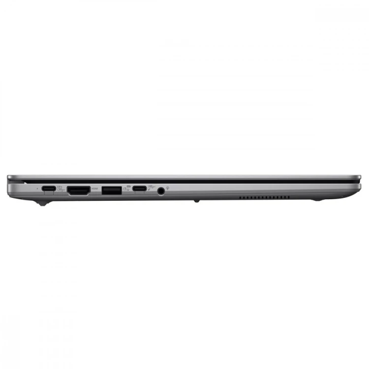 Asus Laptop ExpertBook P3 PM3406CKA-LY0285X Ryzen 5 AI 330/16GB/512GB/14"WUXGA/Win 11 PRO/3YRS