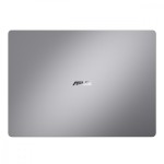 Asus Laptop ExpertBook P3 PM3406CKA-LY0285X Ryzen 5 AI 330/16GB/512GB/14"WUXGA/Win 11 PRO/3YRS