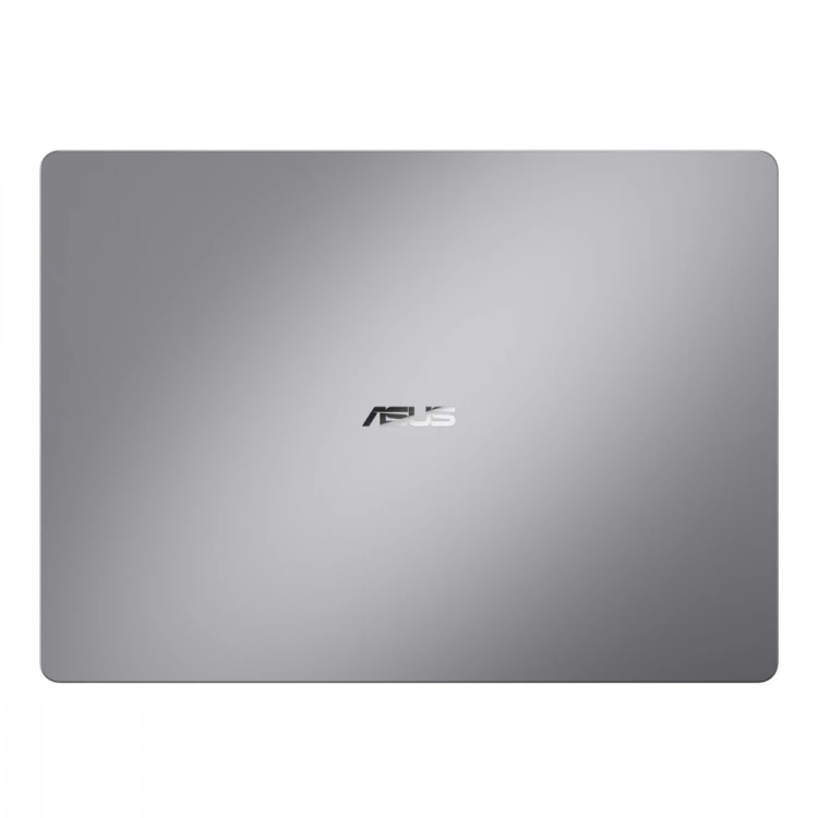 Asus Laptop ExpertBook P3 PM3406CKA-LY0285X Ryzen 5 AI 330/16GB/512GB/14"WUXGA/Win 11 PRO/3YRS