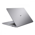 Asus Laptop ExpertBook P3 PM3406CKA-LY0285X Ryzen 5 AI 330/16GB/512GB/14"WUXGA/Win 11 PRO/3YRS