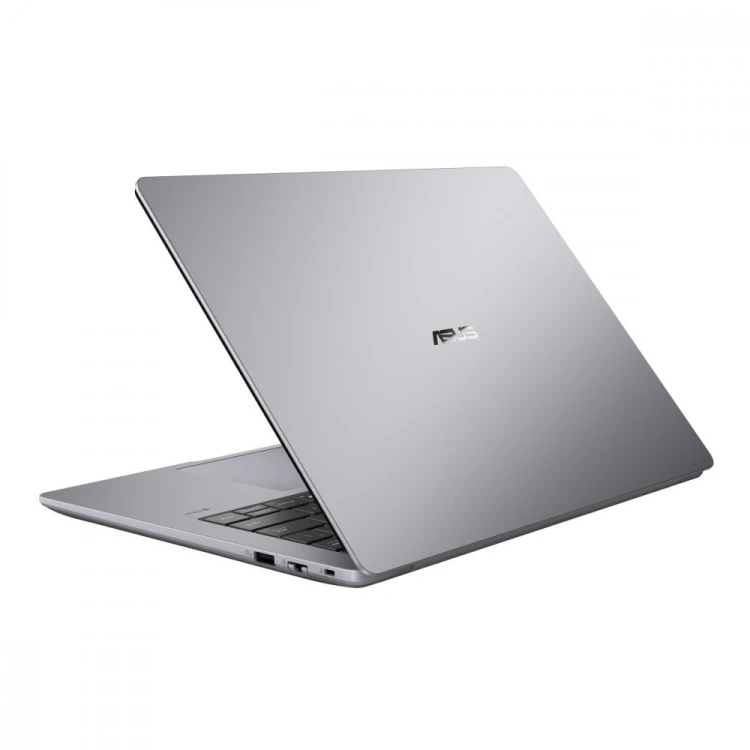 Asus Laptop ExpertBook P3 PM3406CKA-LY0285X Ryzen 5 AI 330/16GB/512GB/14"WUXGA/Win 11 PRO/3YRS