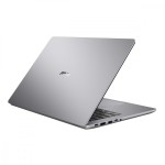 Asus Laptop ExpertBook P3 PM3406CKA-LY0285X Ryzen 5 AI 330/16GB/512GB/14"WUXGA/Win 11 PRO/3YRS