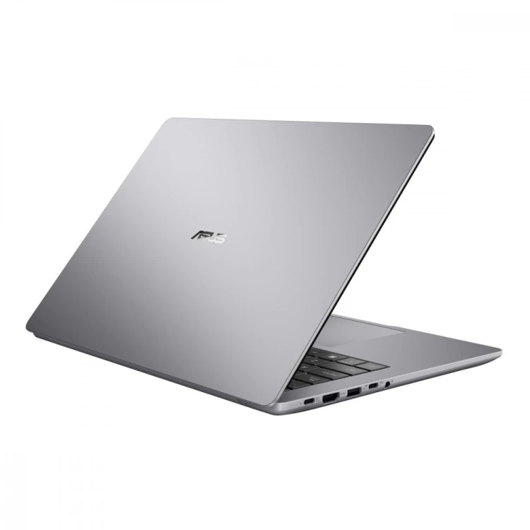 Asus Laptop ExpertBook P3 PM3406CKA-LY0285X Ryzen 5 AI 330/16GB/512GB/14"WUXGA/Win 11 PRO/3YRS