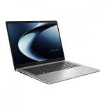 Asus Laptop ExpertBook P3 PM3406CKA-LY0285X Ryzen 5 AI 330/16GB/512GB/14"WUXGA/Win 11 PRO/3YRS