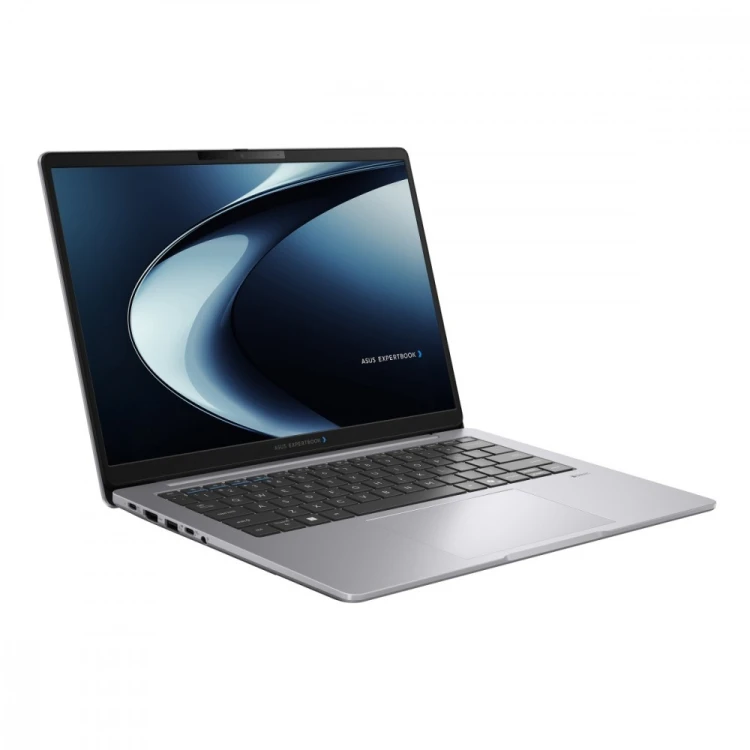 Asus Laptop ExpertBook P3 PM3406CKA-LY0285X Ryzen 5 AI 330/16GB/512GB/14"WUXGA/Win 11 PRO/3YRS