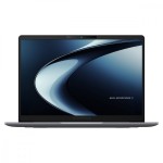 Asus Laptop ExpertBook P3 PM3406CKA-LY0285X Ryzen 5 AI 330/16GB/512GB/14"WUXGA/Win 11 PRO/3YRS