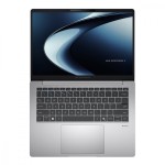 Asus Laptop ExpertBook P3 PM3406CKA-LY0285X Ryzen 5 AI 330/16GB/512GB/14"WUXGA/Win 11 PRO/3YRS